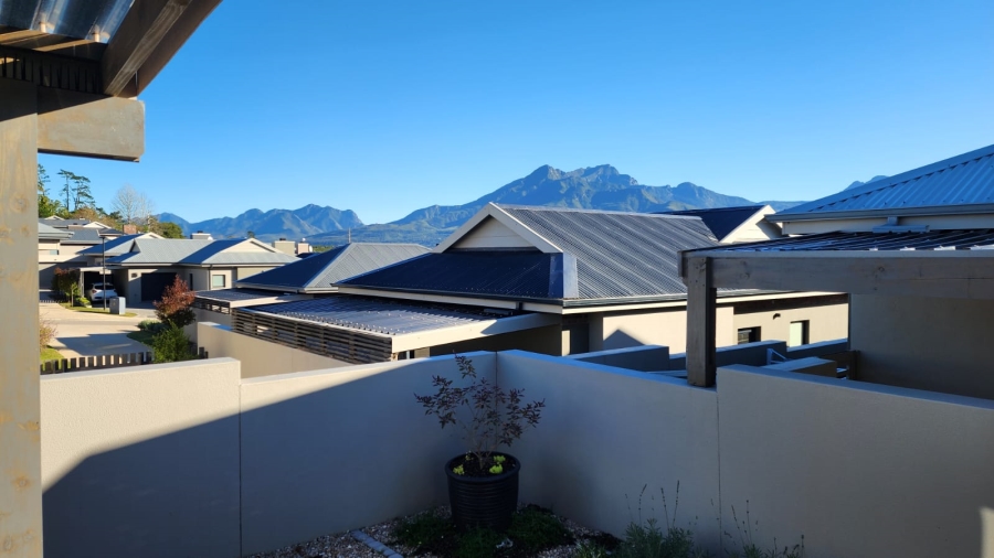 3 Bedroom Property for Sale in Glenwood Ridge Western Cape